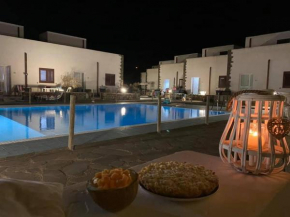 Residence Amalia